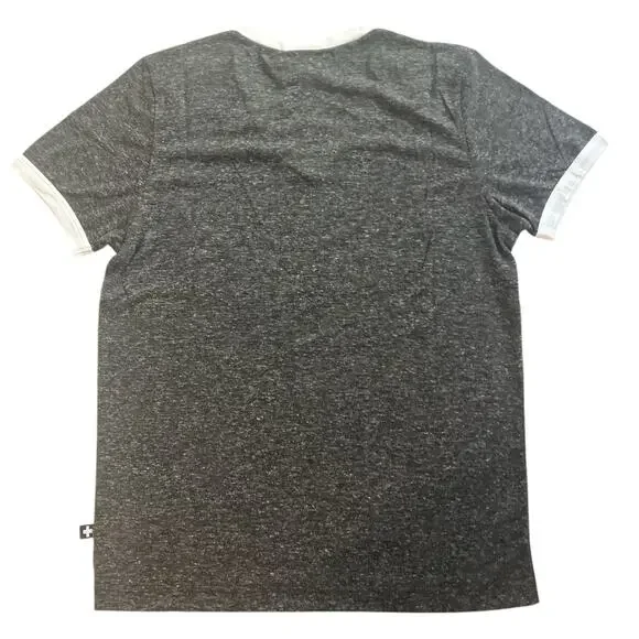 Andrew Christian Performance Tee XL Extra Large - Picture 2 of 13